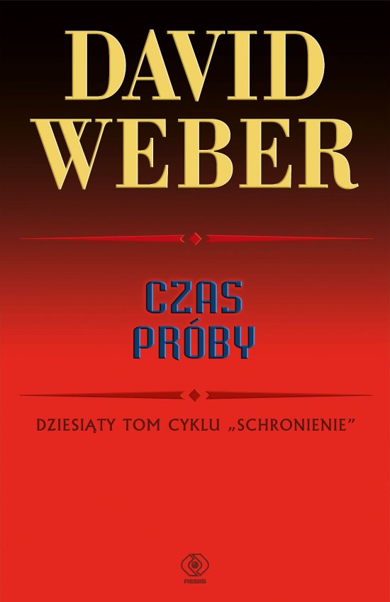 Czas pr�by
