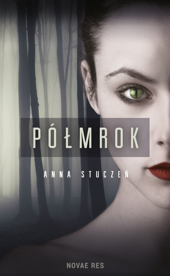 P�mrok