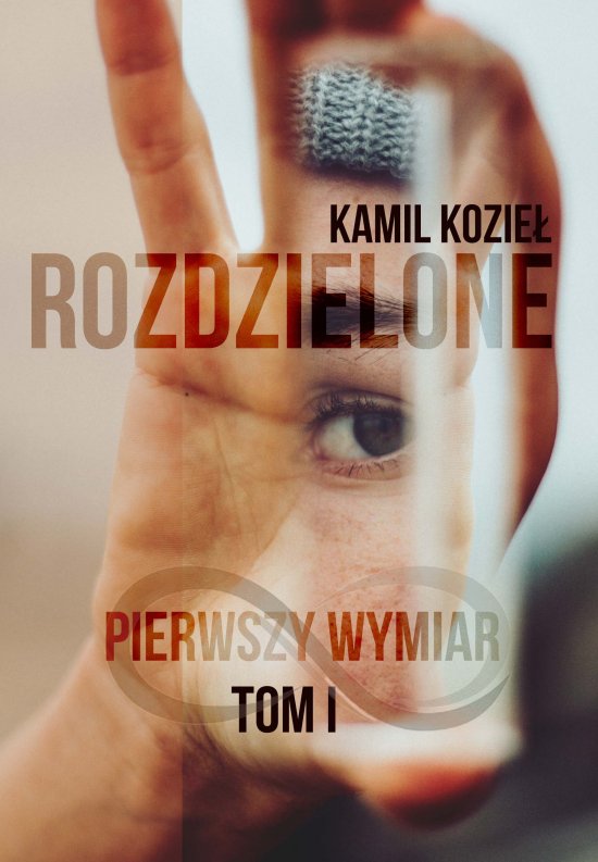 Pierwszy wymiar