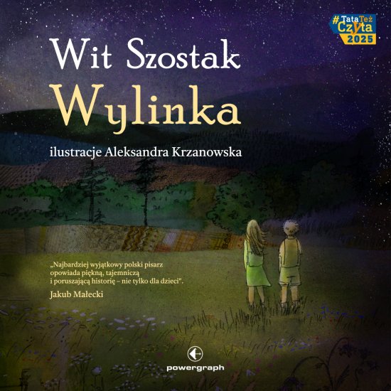 Wylinka