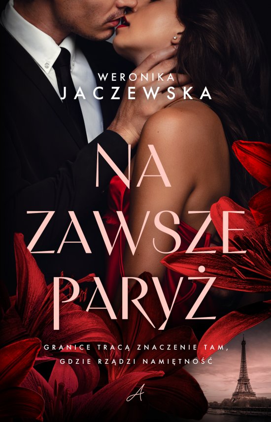 Na zawsze Pary�
