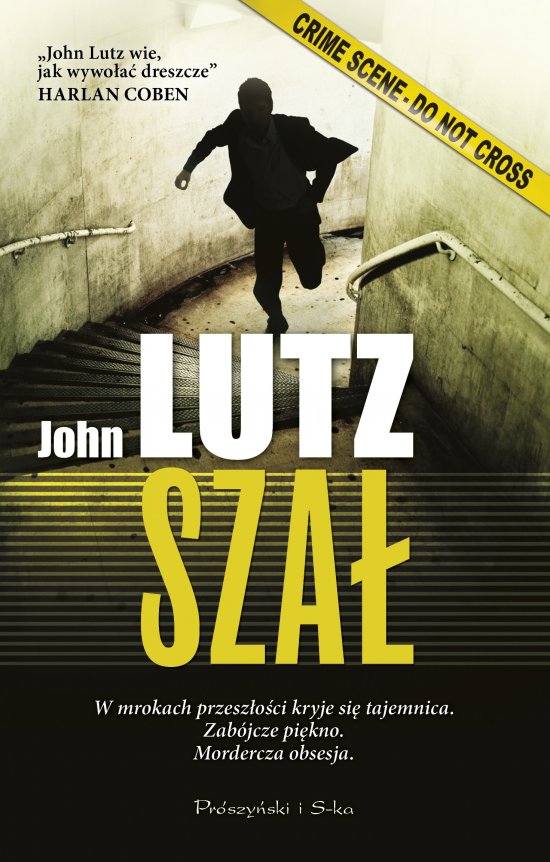 Sza�