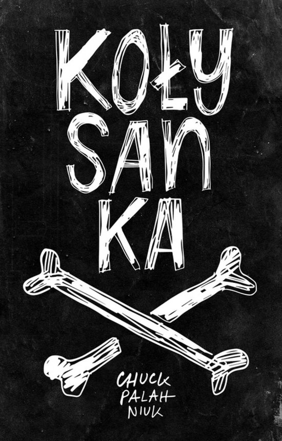 Ko�ysanka