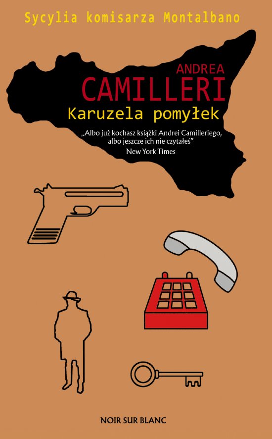 Karuzela pomy�ek