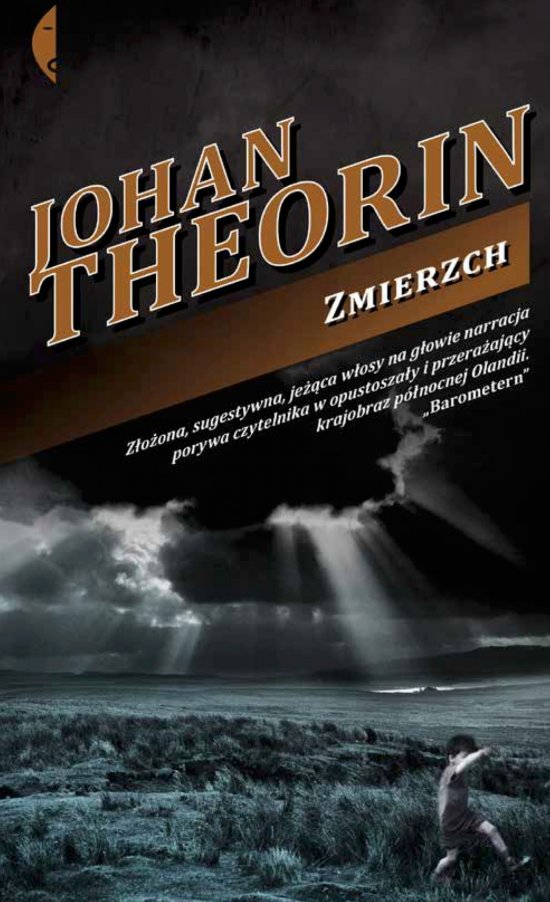 Zmierzch