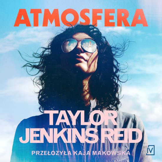 Atmosfera
