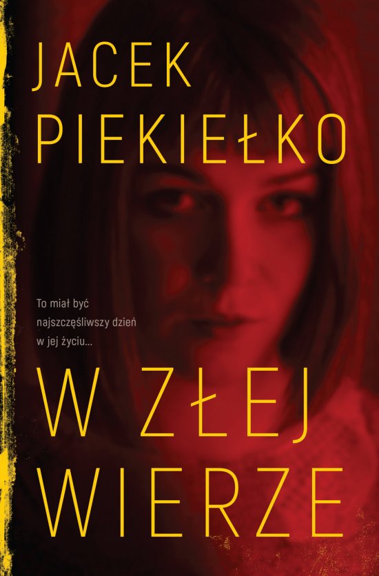 W z�ej wierze