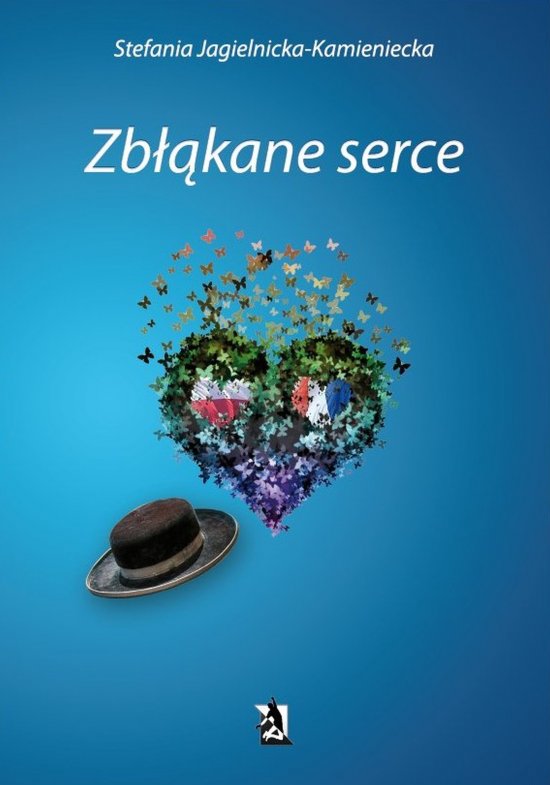 Zb��kane serce