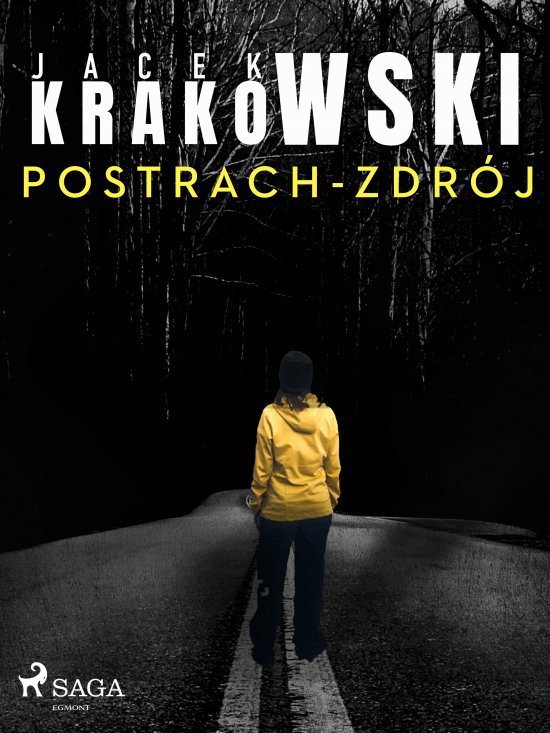 Postrach-Zdr�j