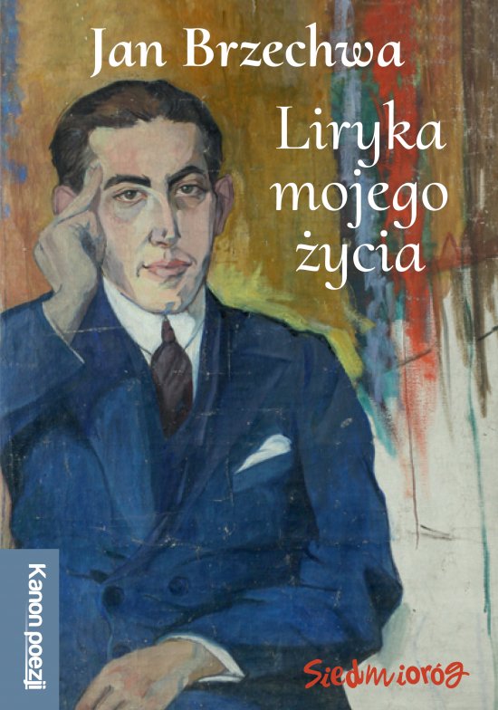Liryka mojego �ycia