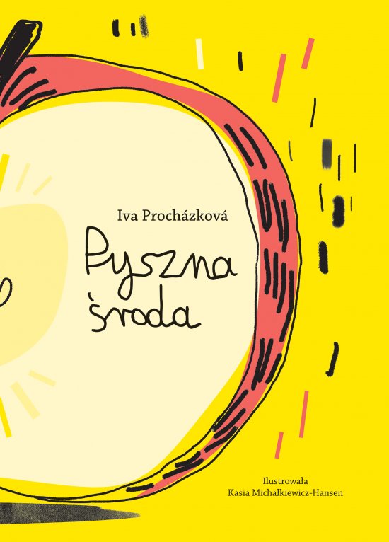 Pyszna �roda