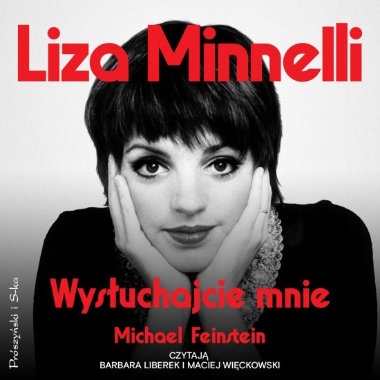 Wys�uchajcie mnie