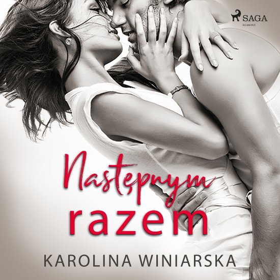 Nast�pnym razem