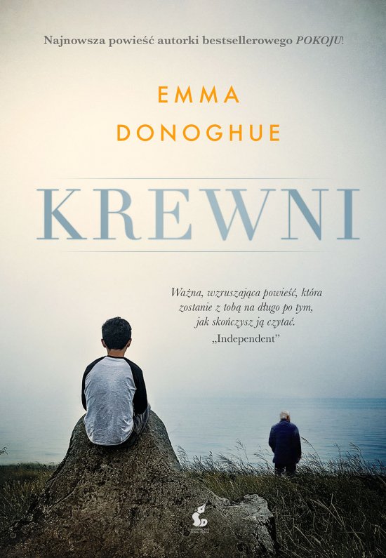 Krewni