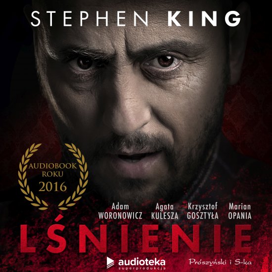 L�nienie