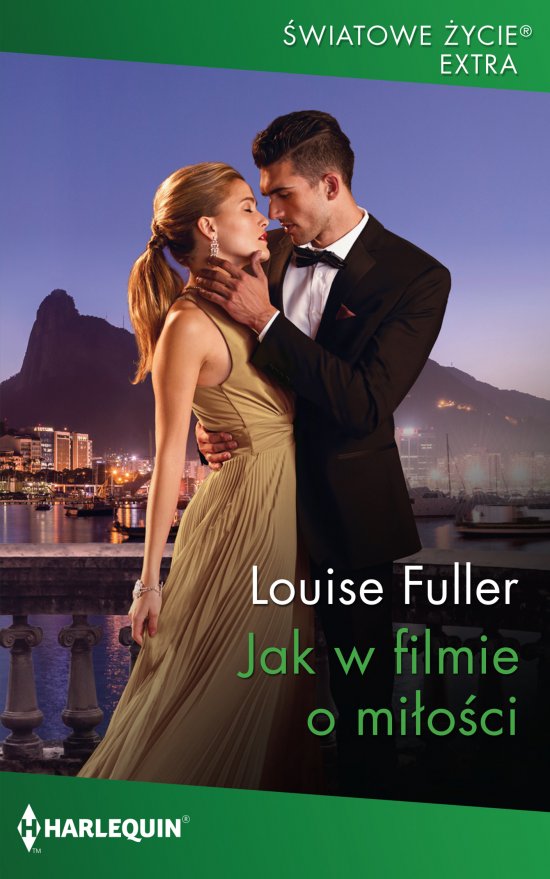 Jak w filmie o mi�o�ci