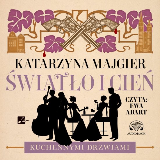 �wiat�o i cie�