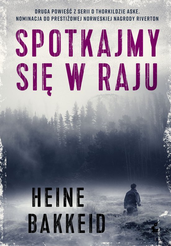 Spotkajmy si� w raju