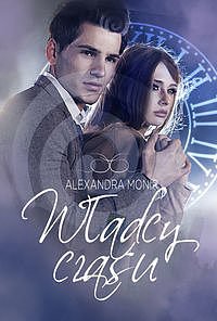 W�adcy czasu