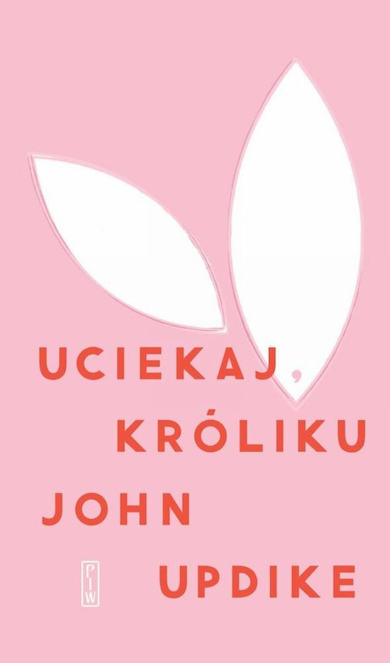 Uciekaj, Kr�liku