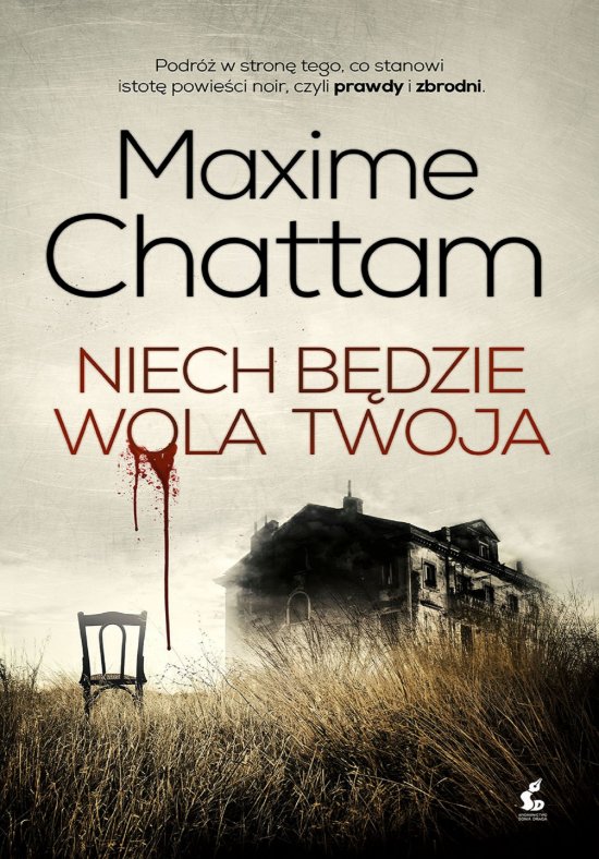 Niech b�dzie wola twoja
