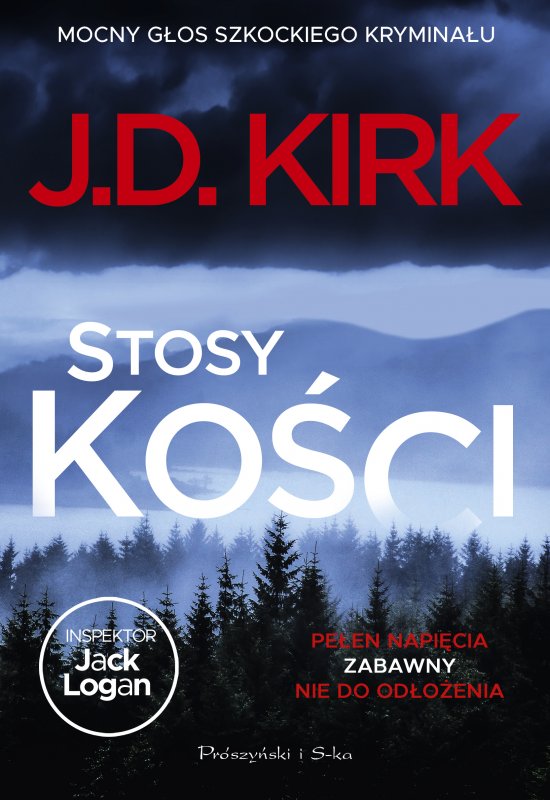 Stosy ko�ci