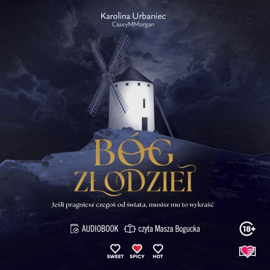 B�g z�odziei
