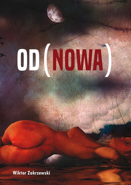 Od(nowa)