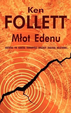 M�ot Edenu