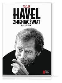 Zmienia� �wiat. Eseje polityczne