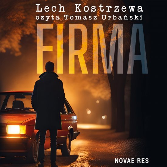 Firma