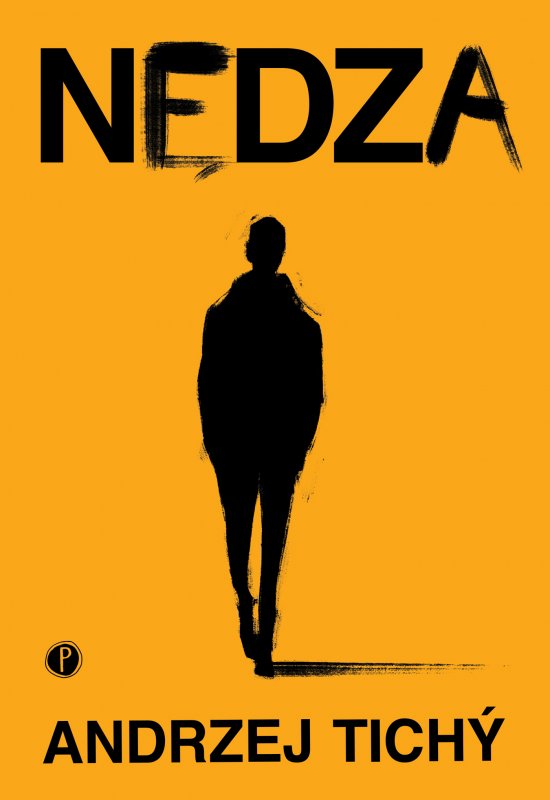 N�dza