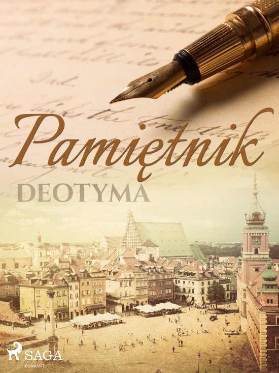 Pami�tnik