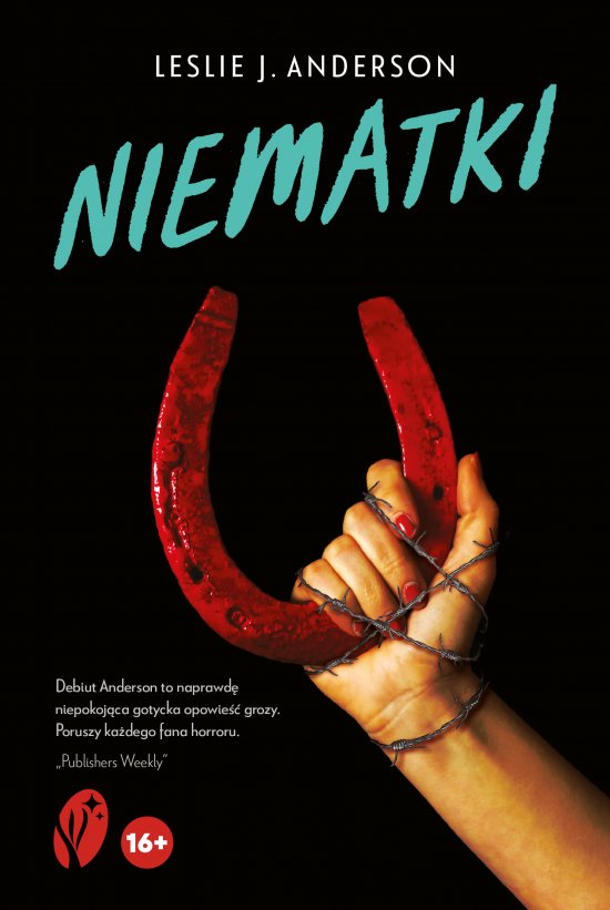 Niematki