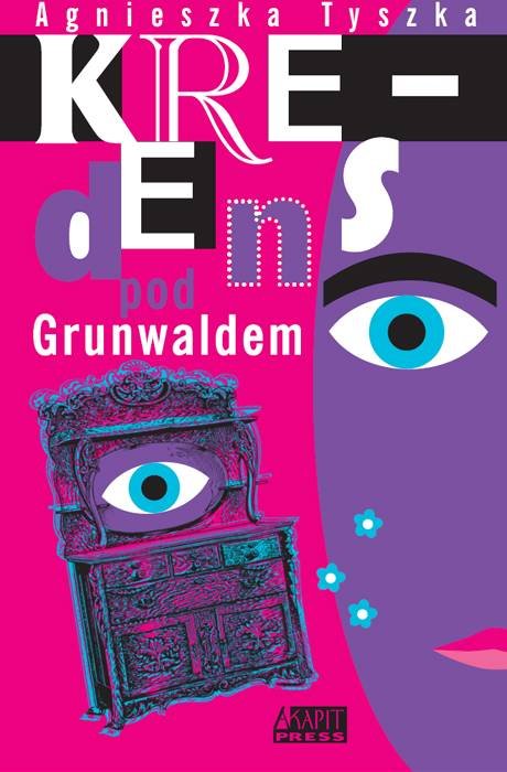 Kredens pod Grunwaldem