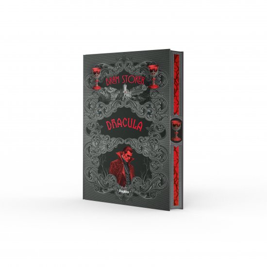 Dracula