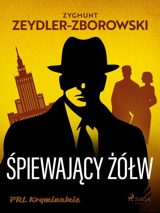 �piewaj�cy ��w