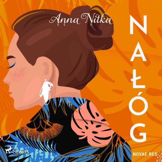 Na��g