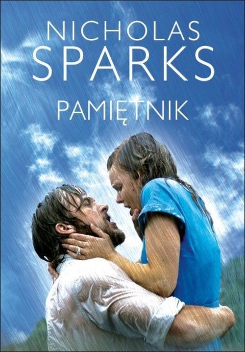 Pami�tnik
