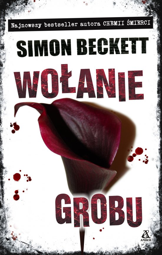 Wo�anie grobu