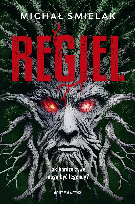 Regiel
