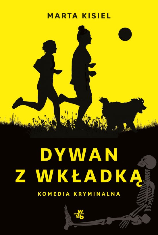 Dywan z wk�adk�