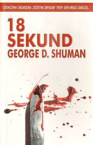 18 sekund