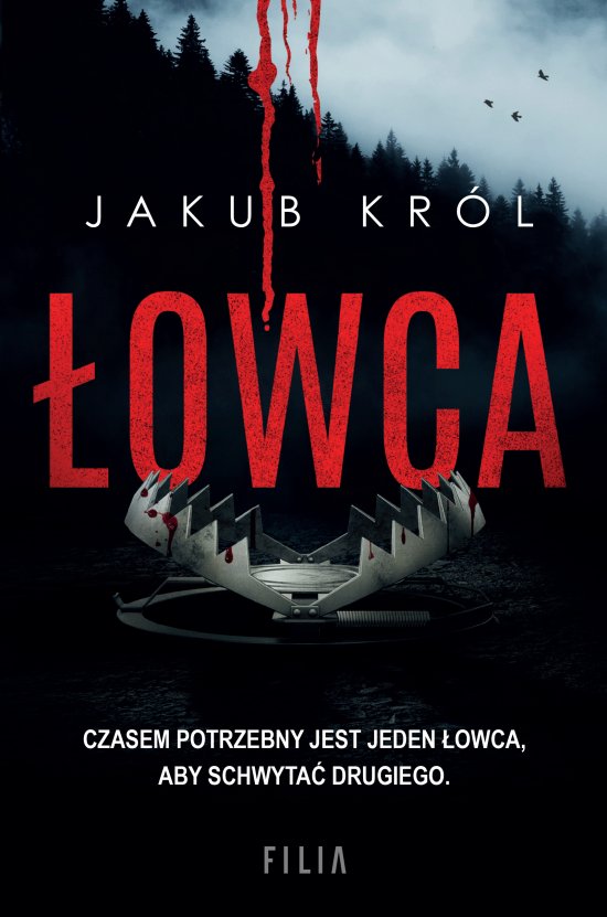 �owca