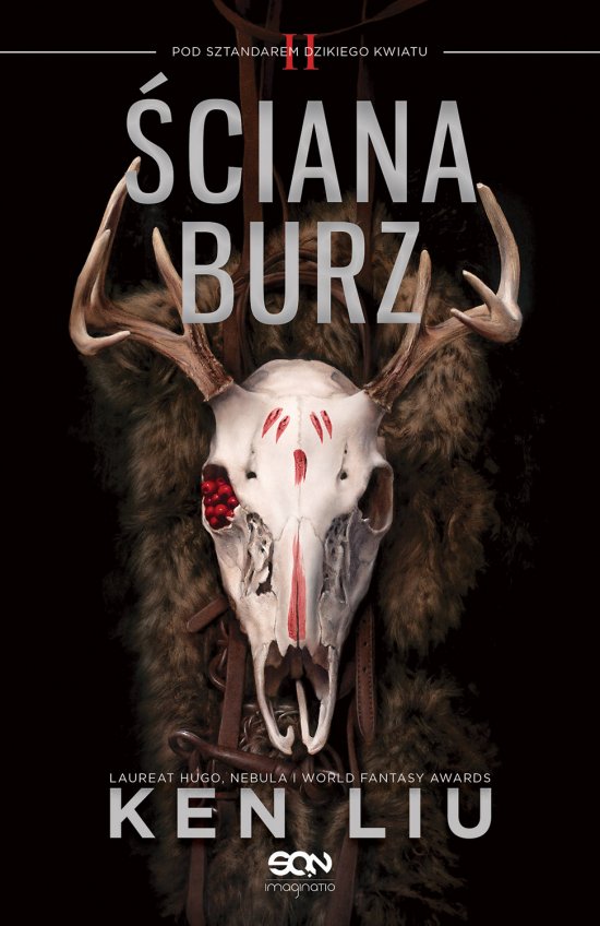 �ciana Burz