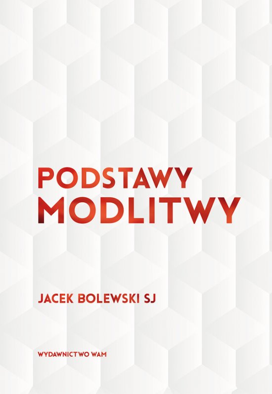 Podstawy modlitwy