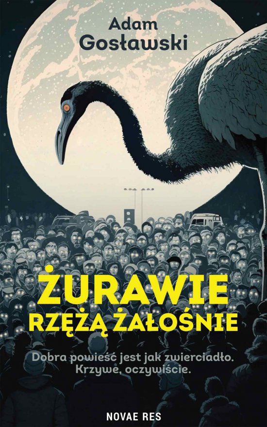 �urawie rz꿱 �a�o�nie