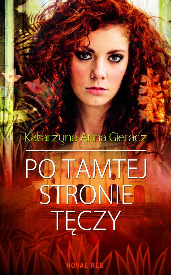 Po tamtej stronie t�czy