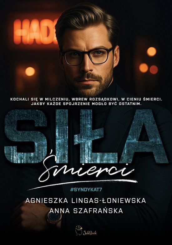 Si�a �mierci