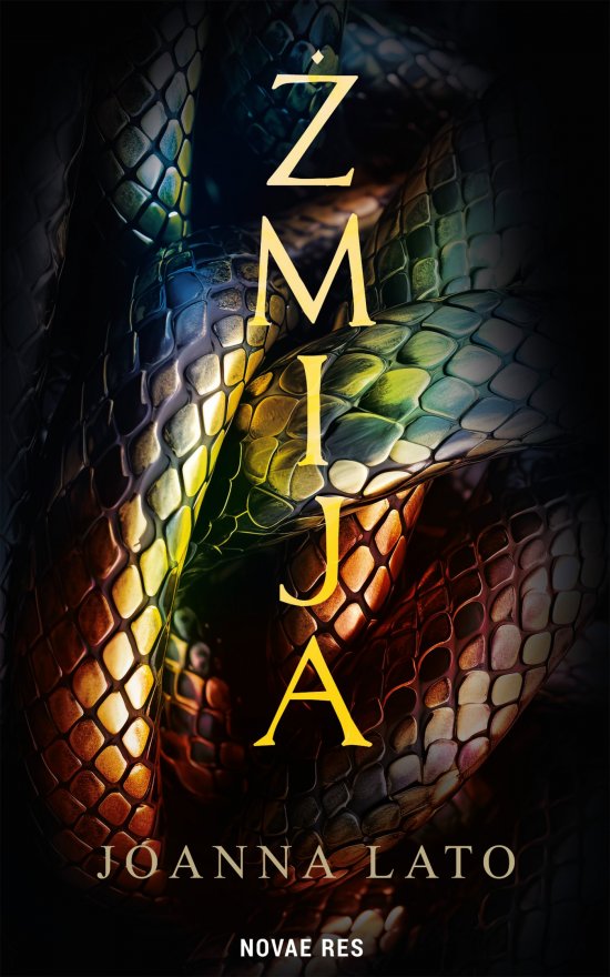 �mija